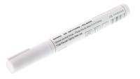 Tire marking pen Motoflow