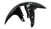 Mudguard Honda OEM