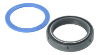 Fork oil seal set