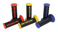 Handlebar grips Motoflow