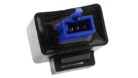 Flasher relay KTM OEM