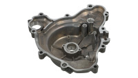 Alternator cover Aprilia OEM