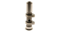 Camshaft Piaggio OEM