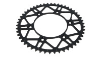 Sprocket SLK 520 AFAM