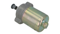 Starter / Starter motor