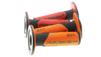 Handlebar grips Progrip 801