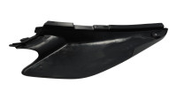 Rear fairing left Yamaha OEM