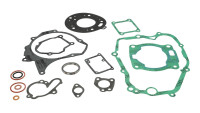 Athena engine gasket set