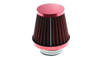 Sports air filter