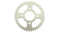 Sprocket