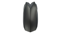 Mudguard Beta OEM