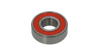 Ball bearing Nachi