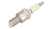 Spark plug Iridium