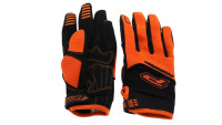 Handschuhe Progrip Airtech