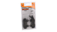 Brake pad set Galfer Standard