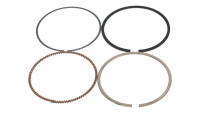 Piston ring Brixton OEM