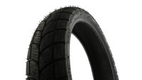 Kenda tyres