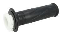 OEM Yamaha Throttle grip