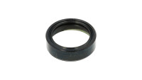 Seal ring swingarm bushing Yamaha OEM