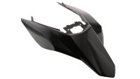 Rear fairing Aprilia OEM