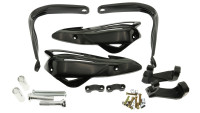 Handguards Motoflow