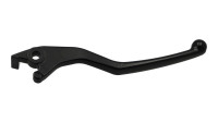 Brake lever OEM Level