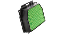 Air filter Honda OEM