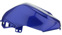 Tank fairing Yamaha OEM