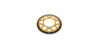 Sprocket ZF-Sprockets Dual 428