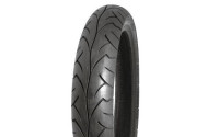 Deli Storm tires