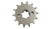 Pinion JT-Sprockets