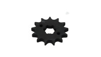 Pinion 13 teeth 428 AFAM