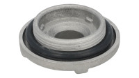 Oil drain plug OEM level