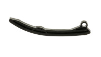 Timing chain bar Piaggio OEM