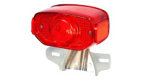 Taillight