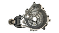 Alternator cover Kawasaki OEM