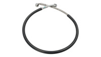 Brake hose pump Aprilia OEM