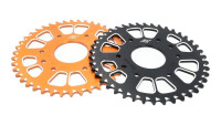 Radical Racing Aluminum sprocket