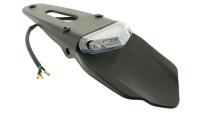 Tail light Motoflow Enduro LED 2