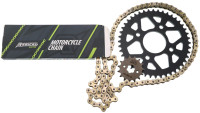 Chain Kit Radical