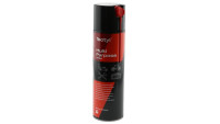 Rust & Underbody Protection Spray