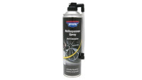 Puncture Spray Presto