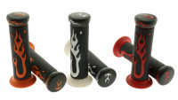 Handlebar grips FLAME