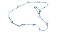 Zündungsdeckel- / Lichtmaschinendeckeldichtung KTM OEM