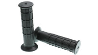 Handlebar grips Motoflow Motocross