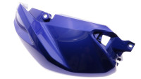 Tank fairing Yamaha OEM