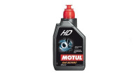 Transmission oil Motul HD