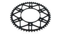 Sprocket AFAM SLK 520