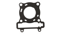 Cylinder head gasket