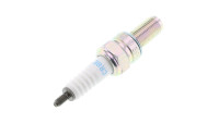 Spark plug NGK CR8E